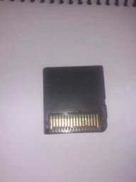 https://img.olx.com.br/thumbs256x256/22/220546155617395.jpg