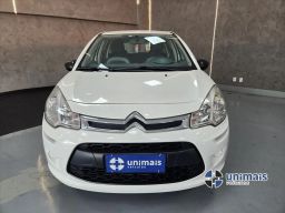 https://img.olx.com.br/thumbs256x256/22/220547527910181.jpg