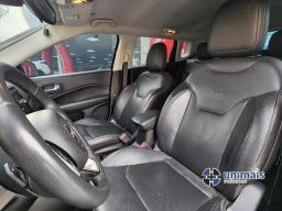 https://img.olx.com.br/thumbs256x256/22/220548408120135.jpg