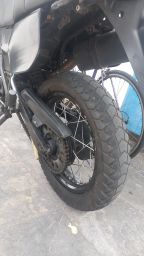 https://img.olx.com.br/thumbs256x256/22/220549399694318.jpg