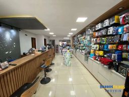 https://img.olx.com.br/thumbs256x256/22/220550761063003.jpg