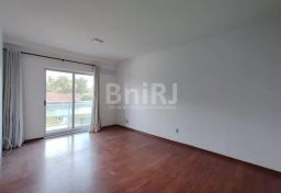 https://img.olx.com.br/thumbs256x256/22/220551403755493.jpg