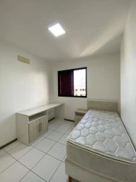 https://img.olx.com.br/thumbs256x256/22/220551407256449.jpg