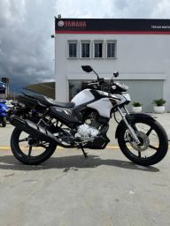 https://img.olx.com.br/thumbs256x256/22/220554371114348.jpg