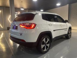https://img.olx.com.br/thumbs256x256/22/220554761091707.jpg