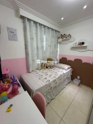 https://img.olx.com.br/thumbs256x256/22/220556157532697.jpg