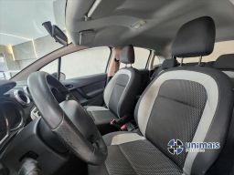 https://img.olx.com.br/thumbs256x256/22/220556763969988.jpg