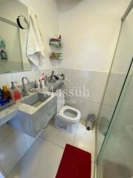 https://img.olx.com.br/thumbs256x256/22/220557151180268.jpg