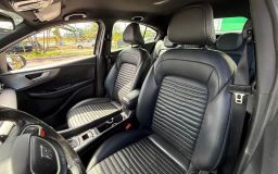 https://img.olx.com.br/thumbs256x256/22/220557260996761.jpg