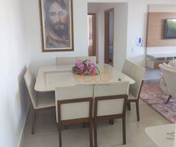 https://img.olx.com.br/thumbs256x256/22/220558648511085.jpg