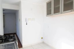 https://img.olx.com.br/thumbs256x256/22/220561405794772.jpg