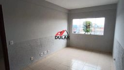 https://img.olx.com.br/thumbs256x256/22/220563393124032.jpg