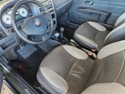 https://img.olx.com.br/thumbs256x256/22/220563407237037.jpg
