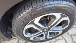 https://img.olx.com.br/thumbs256x256/22/220564154747578.jpg