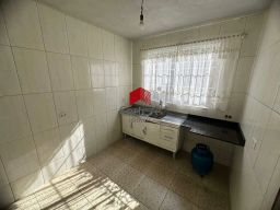 https://img.olx.com.br/thumbs256x256/22/220565649410259.jpg