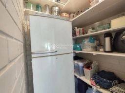 https://img.olx.com.br/thumbs256x256/22/220566289938100.jpg