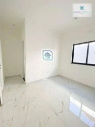 https://img.olx.com.br/thumbs256x256/22/220566528633821.jpg