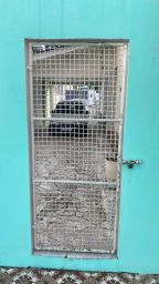 https://img.olx.com.br/thumbs256x256/22/220567759298478.jpg