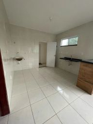 https://img.olx.com.br/thumbs256x256/22/220567880763290.jpg