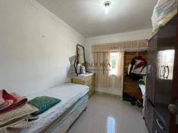 https://img.olx.com.br/thumbs256x256/22/220568168892883.jpg