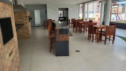 https://img.olx.com.br/thumbs256x256/22/220568646114628.jpg