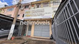 https://img.olx.com.br/thumbs256x256/22/220568755318653.jpg