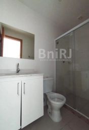 https://img.olx.com.br/thumbs256x256/22/220568767724972.jpg