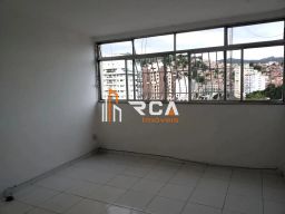 https://img.olx.com.br/thumbs256x256/22/220568769066938.jpg