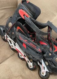 https://img.olx.com.br/thumbs256x256/22/220569159907275.jpg