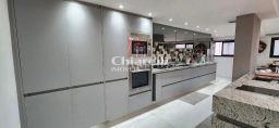 https://img.olx.com.br/thumbs256x256/22/220570752354125.jpg
