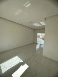 https://img.olx.com.br/thumbs256x256/22/220570760404235.jpg
