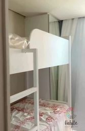 https://img.olx.com.br/thumbs256x256/22/220572040130292.jpg