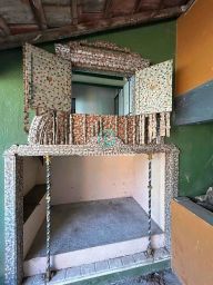 https://img.olx.com.br/thumbs256x256/22/220575400476737.jpg