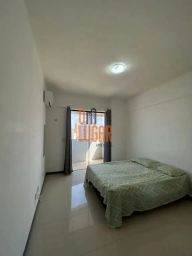 https://img.olx.com.br/thumbs256x256/22/220575646844616.jpg