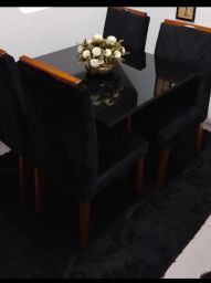https://img.olx.com.br/thumbs256x256/22/220575758166250.jpg
