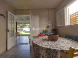 https://img.olx.com.br/thumbs256x256/22/220575767473080.jpg
