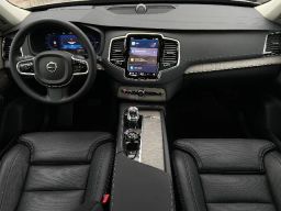 https://img.olx.com.br/thumbs256x256/22/220576025070765.jpg
