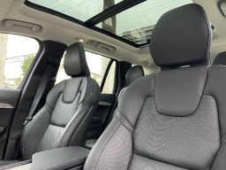 https://img.olx.com.br/thumbs256x256/22/220580743592282.jpg