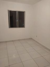 https://img.olx.com.br/thumbs256x256/22/220580761419706.jpg