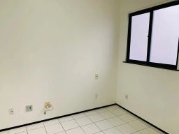 https://img.olx.com.br/thumbs256x256/22/220582529060905.jpg