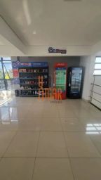 https://img.olx.com.br/thumbs256x256/22/220582761154308.jpg