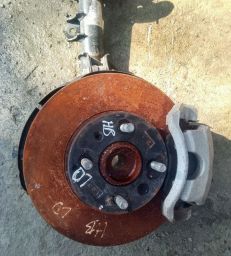 https://img.olx.com.br/thumbs256x256/22/220583285183738.jpg