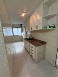 https://img.olx.com.br/thumbs256x256/22/220584757756291.jpg