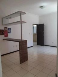 https://img.olx.com.br/thumbs256x256/22/220585165572104.jpg