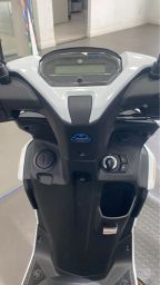https://img.olx.com.br/thumbs256x256/22/220585632626430.jpg