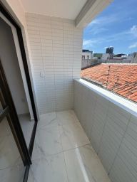 https://img.olx.com.br/thumbs256x256/22/220585645414046.jpg