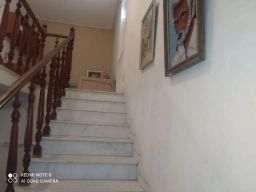 https://img.olx.com.br/thumbs256x256/22/220587519010129.jpg