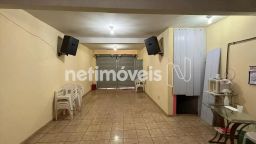 https://img.olx.com.br/thumbs256x256/22/220588271374795.jpg