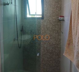 https://img.olx.com.br/thumbs256x256/22/220588283830042.jpg