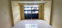 https://img.olx.com.br/thumbs256x256/22/220588395080006.jpg